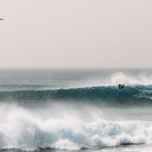 GKA Kite-Surf World Cup Cape Verde 2019