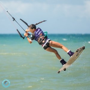 20211113175803-D57A4593-romantsovaphoto