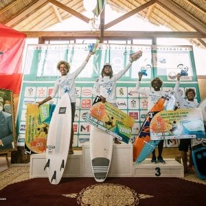 GKA_Dakhla_Day05_20170722_00719_1200