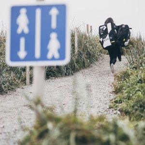 Charlotte-Carpentier-Lukas_K_Stiller-