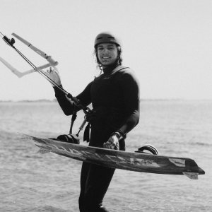 GKA25_LOT_Day0_AndyTroy-02697