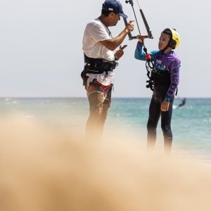 GKA24_TarifaYouth__B1050148_SamuCardenas