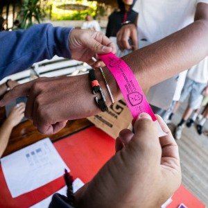 GKA24_TarifaYouth__A1050015_SamuCardenas