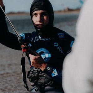 GKA25_LOT_Day1_AndyTroy-03754