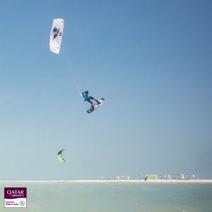 20230131062101-IMG_0234-romantsovaphoto