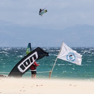 Karim-Mahmoud_PG250868-_Samuel_Cardenas