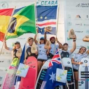 20191115_GKA_PREA_romantsovaphoto_D57A2217