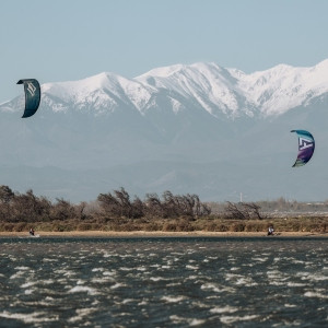 GKA25_LOT_Day2_AndyTroy-09101