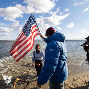 Mikaili-Sol_30000428-GKA23Barcares