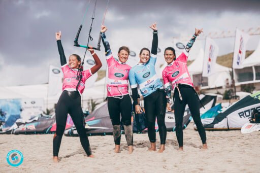 2021 Season Recap is here!