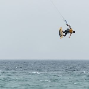GKA_KWT_Surf_Tarifa_Ydwer_Day_05_0367