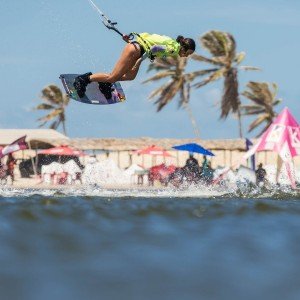 GKA24-Cauipe-DAY-3-15114429-J17A1463-romantsovaphoto