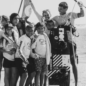 GKA25-TAIBA-FREESTYLE-DAY-3-14191609-Erick-Anderson-IMG_4982-romantsovaphoto