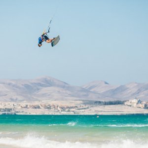 Maxime-Chabloz-0I5A0063-romantsovaphoto