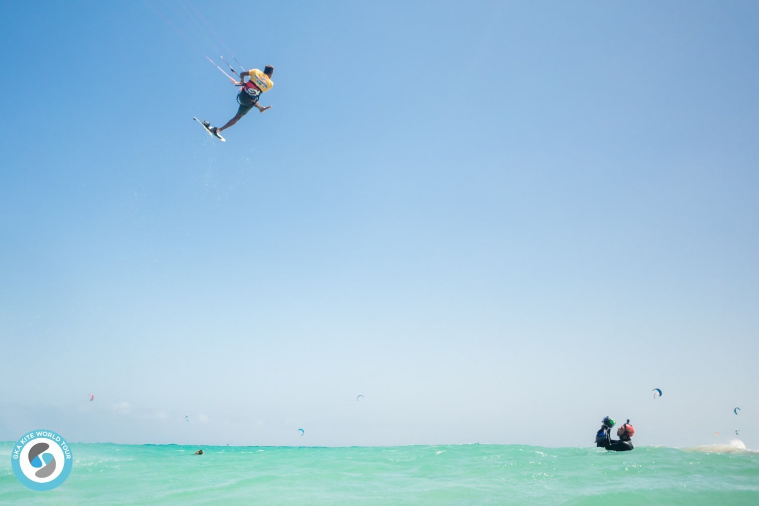 joselito del rosario