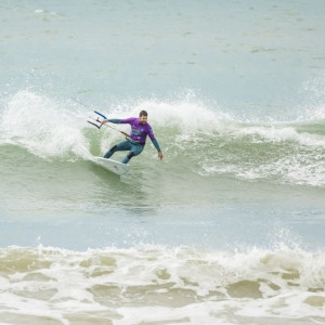 22-126A9178-romantsovaphoto