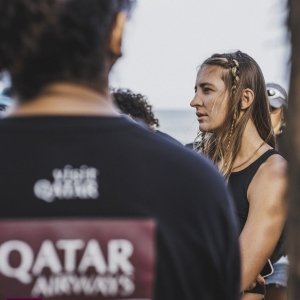 Capucine-Delannoy-Lukas_K_Stiller-