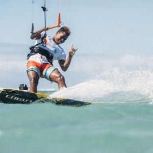 20190909_GKA_MAURITIUS_YDWER_0248