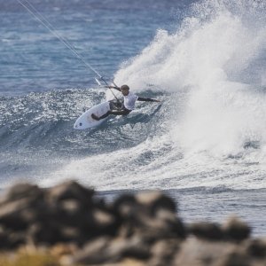 Hendrick-Lopes-Lukas_K_Stiller-2