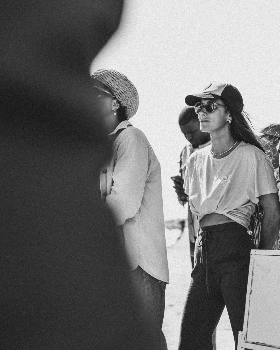 charlotte carpentier