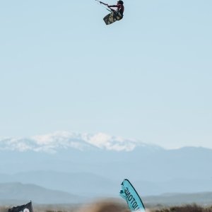 GKA25_LOT_Day2_AndyTroy-9770