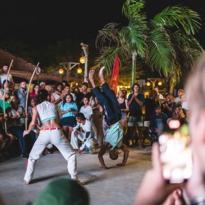 GKA24-Jericoacoara-DAY-1-05192619-IMG_8281-romantsovaphoto