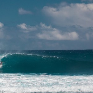 20190913_GKA_MAURITIUS_ROMANTSOVAPHOTO_D57A8212