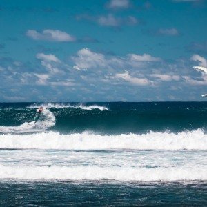 20190911_GKA_MAURITIUS_ROMANTSOVAPHOTO_D57A3508