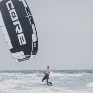 Susanne-Schwarztrauber-Lukas_K_Stiller-