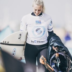 Johanna-Catharina-Edin-Lukas_K_Stiller-