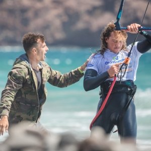 Aron-Rosslee-3G1A9092-Aron-Rosslee-romantsovaphoto