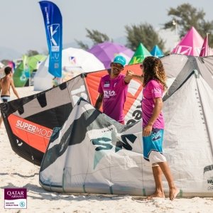 GKA23-Rio-DAY-6-20230805105348-IMG_4245-Artur-Morais-Leonardo-Grangeiro-romantsovaphoto