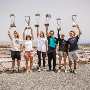 GKA-24-Gran-Canaria-DAY-3-153406-IMG_8673-Francesca-Maini-Jamie-Overbeek-Jeremy-Burlando-Lorenzo-Casati-Pippa-Van-Iersel-Zara-Hoogenraad-romantsovaphoto