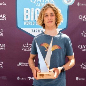 Jamie-Overbeek_G1010305-_Samuel_Cardenas