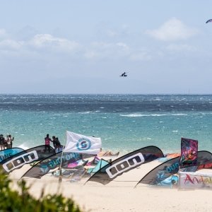 Garat-Valentin_PG240386-_Samuel_Cardenas