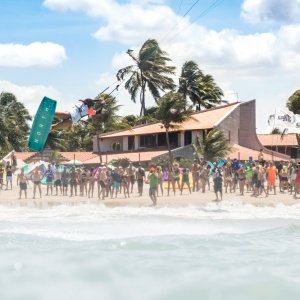 20191122_GKA_Cumbuco_romantsovaphoto_D57A4282