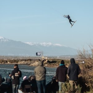 GKA25_LOT_Day2_AndyTroy-08979