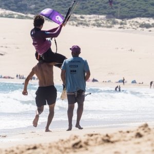 Jerome-Cloetens-Manu-de-Pfyffer_PJ230489-_Samuel_Cardenas