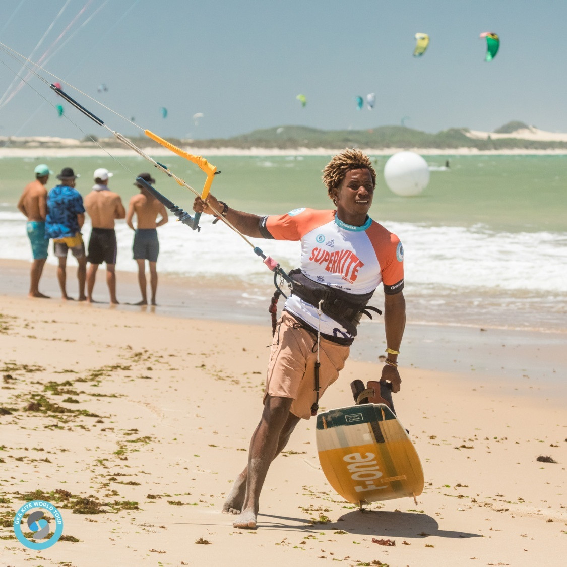 joselito del rosario