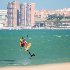 D57A8585-romantsovaphoto