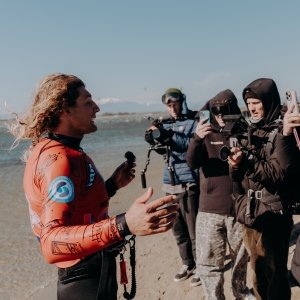 GKA25_LOT_Day2_AndyTroy-9249