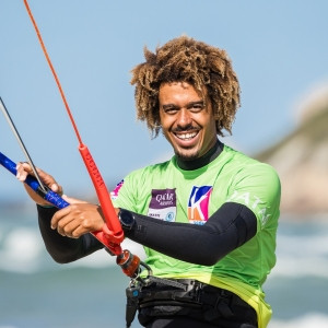 GKA24-Ibiraquera-DAY-2-20153110-Matchu-Lopes-J17A0278-romantsovaphoto