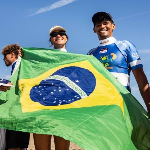 Dunkerque2023-B0000117Bruna-Kajiya-Carlos-Mario-Monteiro-Da-Silva-SamuelCardenas