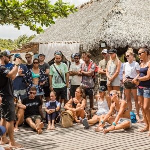 20191113_GKA_PREA_romantsovaphoto_D57A4718