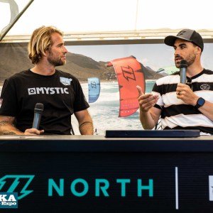 Marc-Jacobs_D1010125-_Samuel_Cardenas