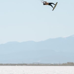 GKA25_LOT_Day2_AndyTroy-9811