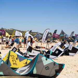 G1010051-_Samuel_Cardenas