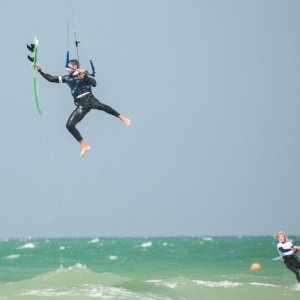 Paulino-Pereira-M63A2186-romantsovaphoto