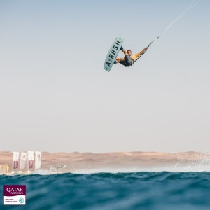 2210201336-D57A6612-romantsovaphoto