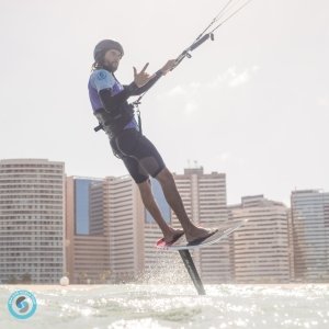 20211119183734-D57A0788-romantsovaphoto